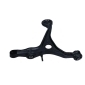 MAXGEAR 723717