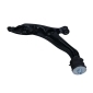MAXGEAR 723720
