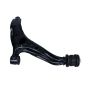 MAXGEAR 723720