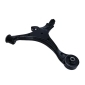 MAXGEAR 723722
