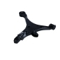723723 MAXGEAR Рычаг независимой подвески
