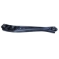 MAXGEAR 723724