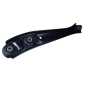 MAXGEAR 723724