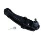 MAXGEAR 723727