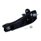 MAXGEAR 723727