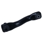 723733 Control/Trailing Arm, wheel