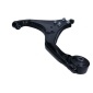 MAXGEAR 723739