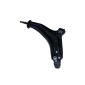 MAXGEAR 723741