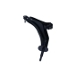 MAXGEAR 723741