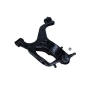 MAXGEAR 723743