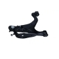 MAXGEAR 723743