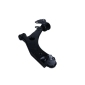 MAXGEAR 723744