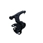 MAXGEAR 723744