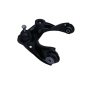 723747 MAXGEAR Рычаг независимой подвески