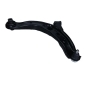 723749 MAXGEAR Рычаг независимой подвески
