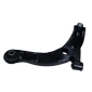 MAXGEAR 723749