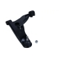 MAXGEAR 723750