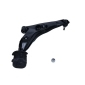 MAXGEAR 723750