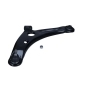 MAXGEAR 723752