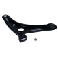 MAXGEAR 723752