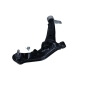 723759 MAXGEAR Рычаг независимой подвески