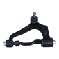 MAXGEAR 723775