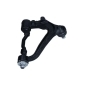 MAXGEAR 723775