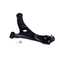 MAXGEAR 723777