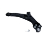 MAXGEAR 723777