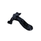 MAXGEAR 723779