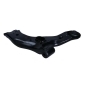 MAXGEAR 723780