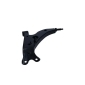 MAXGEAR 723781