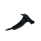 MAXGEAR 723781