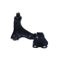MAXGEAR 723784
