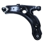 MAXGEAR 723785