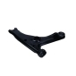 MAXGEAR 723787