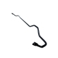 MAXGEAR 724099
