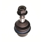 MAXGEAR 724851