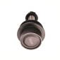 MAXGEAR 724851