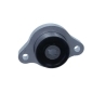 MAXGEAR 725045