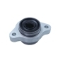 MAXGEAR 725045