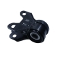 MAXGEAR 725053