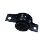 MAXGEAR 725054