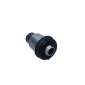 MAXGEAR 725072