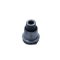 MAXGEAR 725072