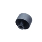 725077 Mounting, control/trailing arm