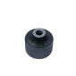 MAXGEAR 725077