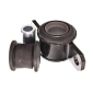 MAXGEAR 725103