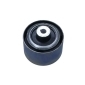 MAXGEAR 725118