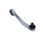 MAXGEAR 725216